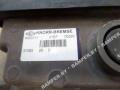 кран модулятор EBS MAN TGA 2022, K023711 - фото №2