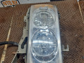 фара DAF CF-series 1 поколение 2007, 1372802 - фото №2