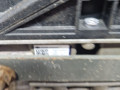 кран модулятор EBS Volvo FH 2 поколение 2003, 0486204025X00 - фото №2