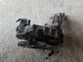 коробка отбора мощности Volvo FL 1 поколение 2002, МКПП, Y05184, 20401950, FS5206AV, 6090005011 - фото №2