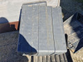 крышка аккумулятора IVECO EuroCargo 2 поколение 2007, 98427424 - фото №2
