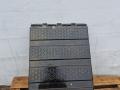 крышка аккумулятора MAN TGA 1 поколение 2005, 81418600058 - фото №3