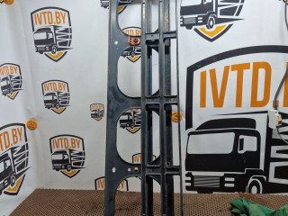 Подножка кабины Volvo FH 3 поколение 2008