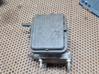 кран тормозной прицепа Volvo FH 2 поколение 2006, K023711