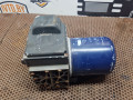 кран масловлагоотделителя (разгрузка) MAN TGA 1 поколение 2008, 021599, 81521086026 - фото №4