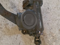 редуктор рулевой IVECO EuroCargo 3 поколение 2008 - фото №4