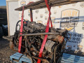 двигатель DAF CF-series 1 поколение 2001, NS156M, G19566 - фото №2