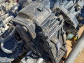 коробка отбора мощности MAN TGA 1 поколение 2008, 12AS2131TD, 81381006786 - фото №3