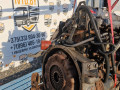 двигатель DAF CF-series 1 поколение 2001, NS156M, G19566 - фото №3