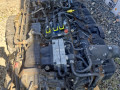двигатель DAF XF 105 1 поколение 2011, MX340U1, MX340 - фото №3