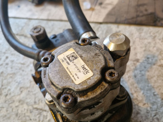 насос гидроусилителя руля MAN TGX 1 поколение 2008, 81471016161