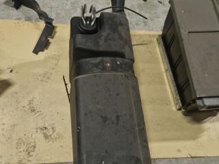 бак AdBlue (мочевины) Renault Magnum 3 поколение 2005, 7421021478