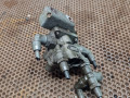 Клапан защитный 4-х контурный IVECO EuroCargo 2 поколение 2001, 9347141190 - фото №2