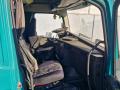 кабина Volvo FH 4 поколение 2016, МКПП - фото №5