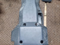 кожух рулевой колонки IVECO EuroCargo 1 поколение 1996, 98438984 - фото №2