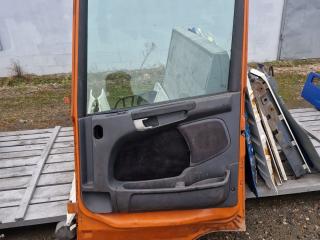дверь передняя правая Scania R 3 поколение 2010