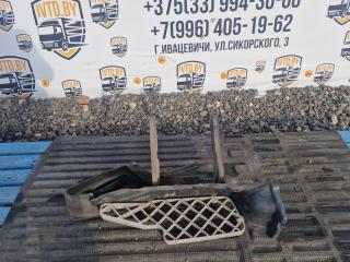 Подножка кабины Scania G 5 поколение 2008