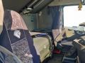 кабина Volvo FH 4 поколение 2016, МКПП - фото №6