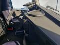 кабина Volvo FH 4 поколение 2016, МКПП - фото №7