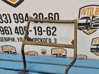 Подножка кабины DAF XF 105 1 поколение 2007