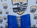 дефлектор (обтекатель) кабины Scania 4-Series 2008 - фото №3