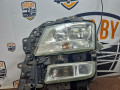 фара левая MAN TGX 1 поколение 2014 - фото №2