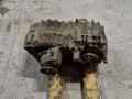 раздаточная коробка MAN TGA 1 поколение 2007, 81370007409 - фото №3
