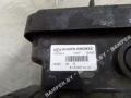 кран тормозной прицепа MAN TGX 1 поколение 2018, K020623, 81523016213 - фото №5