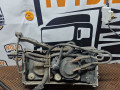 крепление фары левой DAF CF-series 1 поколение 2007 - фото №2