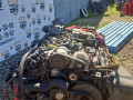 двигатель DAF XF 105 1 поколение 2010, MX300U1, MX300 - фото №5