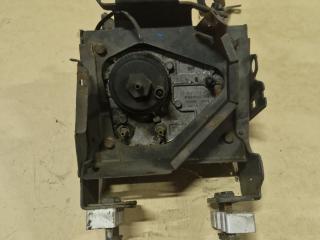 насос AdBlue Renault Magnum 4 поколение 2006, 044022005