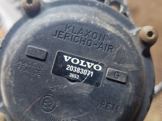 сигнал (клаксон) Volvo FH 3 поколение 2009, 20383071