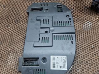 рамка панели приборов MAN TGX 1 поколение 2008, 81272026222