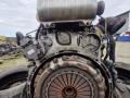 двигатель Mercedes-Benz Actros 4 поколение (MP4) 2012 - фото №3