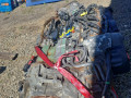 двигатель DAF XF 105 1 поколение 2010, MX300U1, MX300 - фото №7