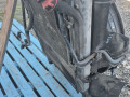 трубка кондиционера DAF CF-series 1 поколение 2013 - фото №3