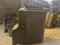 ящик под инструменты MAN TGX 1 поколение 2009, 81669126199 - фото №2