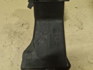 патрубок отопителя (печки) Renault Magnum 3 поколение 2005, 7420946857