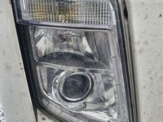 фара правая Volvo FH 3 поколение 2009