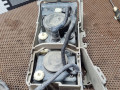 фара DAF CF-series 1 поколение 2007, 1372802 - фото №3