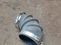 патрубок воздушного фильтра Volvo FH 3 поколение 2009, 21288834 - фото №2