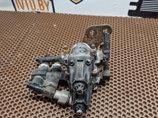 клапан ограничения давления MAN TGS 1 поколение 2011, 81521016269
