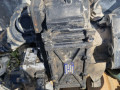 коробка отбора мощности MAN TGA 1 поколение 2008, 12AS2131TD, 81381006786 - фото №2