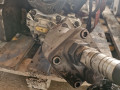 коробка отбора мощности Volvo FH 2 поколение 2004, VT02514B, 1653875 - фото №2