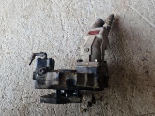 коробка отбора мощности Volvo FL 1 поколение 2002, МКПП, Y05184, 20401950, FS5206AV, 6090005011