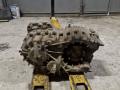 раздаточная коробка MAN TGA 1 поколение 2007, 81370007409 - фото №2