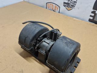 моторчик печки Volvo FH 2 поколение 2003, 9041502407