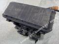 кран модулятор EBS MAN TGA 2016, K020024, 81521066050 - фото №4