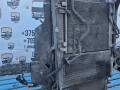 кассета радиаторов DAF CF-series 1 поколение 2013, 1669476, 1685549, 1668230 - фото №4