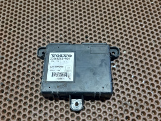 блок управления подвеской Volvo FH 2 поколение 2012, 20569213